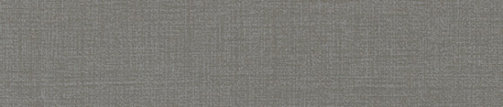 ABSB 3993W/125 54/0,8