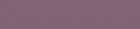 ABSB 78377/OHNE/LPE05 Viola 7167 SU 54/2
