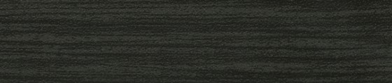 ABSB 4161/33 Black North Wood 8509 SN 54/2