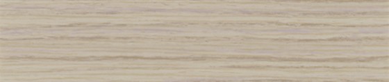 ABSB 890V/33 Zebrano Sahara 8657 SN 54/2