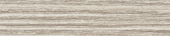 ABSB 2465W/33 Cream Loft Pine K011 SN 54/2