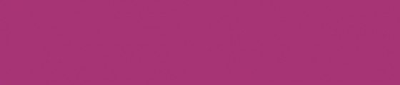 ABSB 78895/OHNE/LPE05 Raspberry Pink K100 SU 54/2