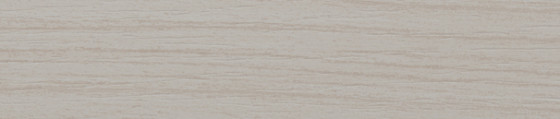 ABSB 3308W/147 54/2
