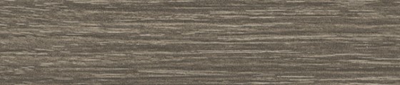 ABSB 2556W/131 54/2