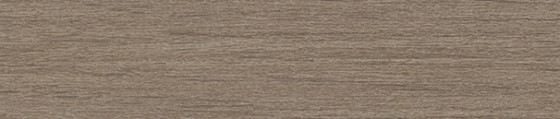 ABSB 3203W/142 54/2