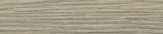 ABSB 2363W/08 54/2