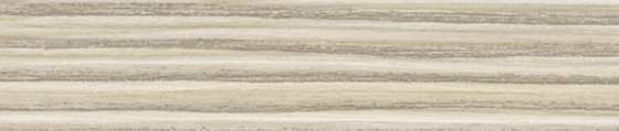 ABSB 3037W/117 54/2