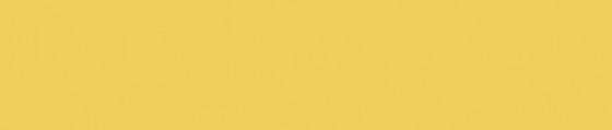 ABSB 76962/OHNE/LPE05 54/2