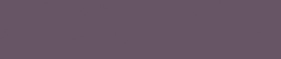 ABSB 76860/OHNE/LPE05 54/2