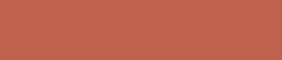 ABSB 140628/OHNE/LPE05 54/2