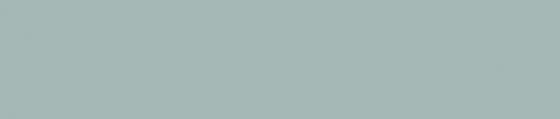 ABSB 19804/14 54/2