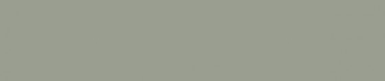 ABSB 71437/OHNE/LPE05 54/2