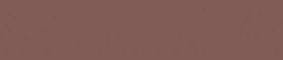 ABSB 140439/14 54/2