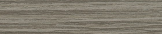 ABSB 1243W/33 54/2
