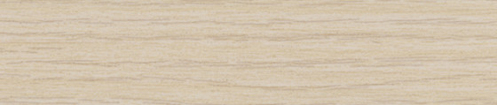 ABSB 769V/OHNE/LPE05 54/2
