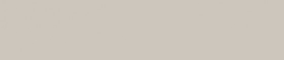 ABSB 79098/OHNE/LPE05 Cashmere 5981 BS/5981 PD 64/2