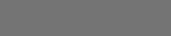 ABSB 140350/OHNE U12290 FM/ML/XM/XP/XT MATT 19/1
