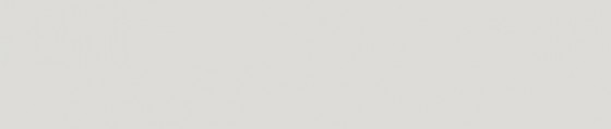ABSB 76989/OHNE Stone grey 112 AF/112 UM/0766 NTM MATT 54/1