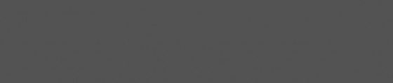 ABSB 140554/OHNE U12233 XM MATT 54/1