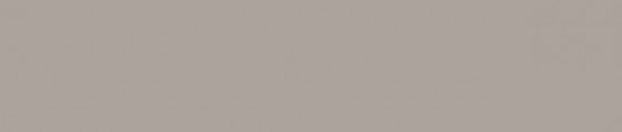 ABSB 140341/OHNE MATT 64/1