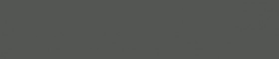 ABSB 71431/OHNE Anthracite 164 AM/164 UM MATT 64/1