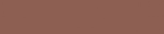 ABSB 76312/OHNE U16166 SD 23/0,8