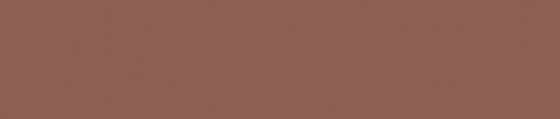 ABSB 76312/OHNE U16166 SD 23/2