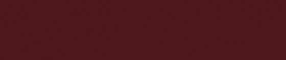 ABSB 72781/OHNE U17054 SD 43/0,8