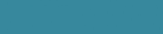 ABSB 78902/OHNE U633 ST9 43/2