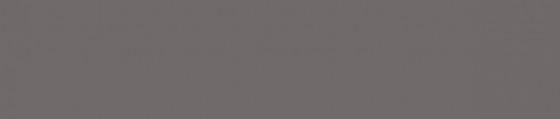 ABSB 77364/OHNE U12211 SD 43/2