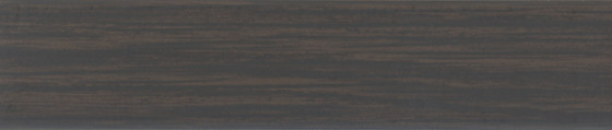 ABSB Jumbo 075W/01 Louisiana Wenge 9763 BS 104/0,8