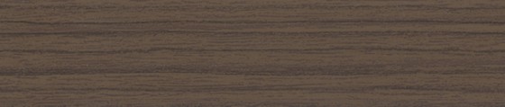ABSB 7799/01 23/0,8