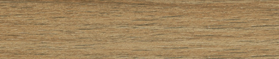 ABSB 1621W/01 Alpine Walnut 9614 BS 19/0,8