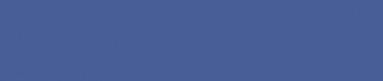 ABSB Jumbo 78024/20 Royal Blue 125 BS 104/2
