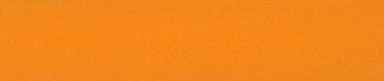 ABSB Jumbo V1835/20 Orange 132 BS 104/2