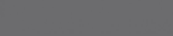 ABSB Jumbo 95740/14 Graphite Grey 162 PE 104/2