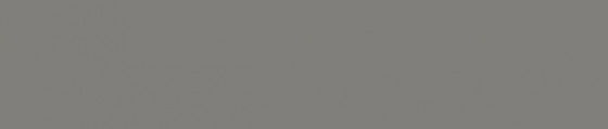ABSB Jumbo 71256/20 Cobalt Grey 6299 BS 104/2