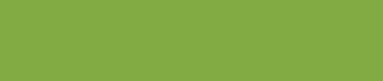 ABSB Jumbo 76955/14 Mamba Green 7190 BS 104/2