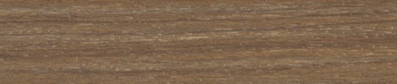 ABSB 2194W/08 64/2