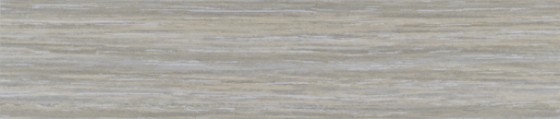 ABSB 1228W/33 64/2