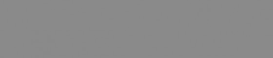 ABSB 72467/OHNE Slate Grey 171 MG LESK 19/1