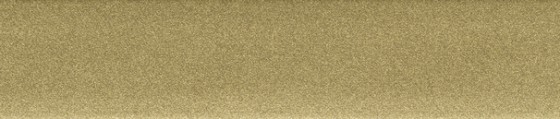ABSB 578W/OHNE LESK 23/1