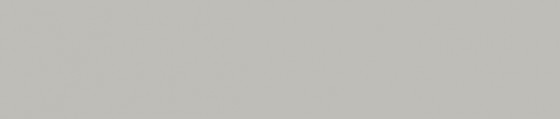ABSB 78914/OHNE U702 PG LESK 35/1
