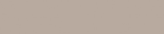 ABSB 76657/OHNE LESK 35/1
