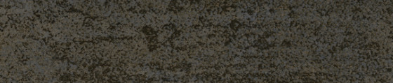 ABSB 3232W/OHNE LESK 35/1
