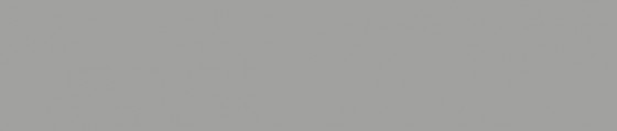 ABSB 71352/OHNE LESK 43/1