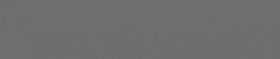 ABSB 95860/OHNE LESK 43/1