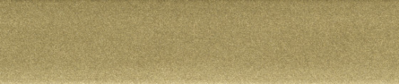 ABSB 578W/OHNE LESK 54/1