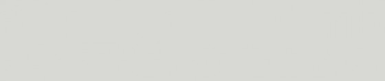 ABSB 67302/OHNE Cool Grey 191 MG LESK 64/1
