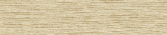 ABSB 3388W/06 23/0,8